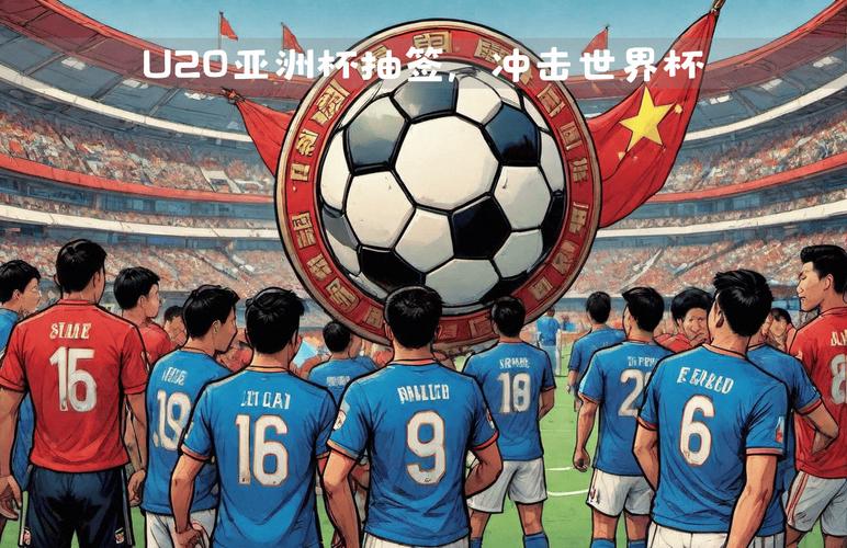 Vợ Chồng Quan Hệ Phát Ra Tiếng Kêu