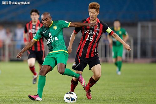 Sở Thú Hà Nội