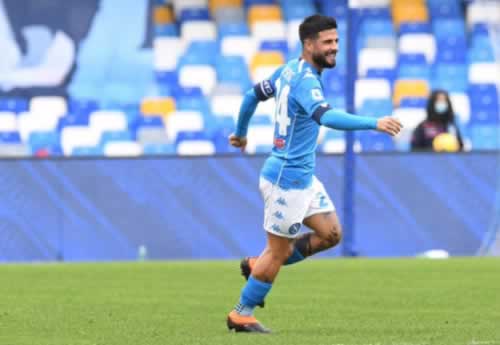 Thứ Hạng Của Man City