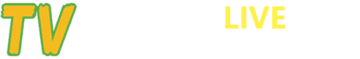 d61eed06c74b